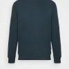 Only & Sons ONSCERES LIFE CREW NECK - Sweatshirt - Dark Slate 2 Only & Sons ONSCERES LIFE CREW NECK - Sweatshirt - Dark Slate -Only & Sons shop 3ae2809eabb748aab341414ed3be6754