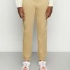 Only & Sons ONSJAX CERES PANT - Tracksuit Bottoms - Chinchilla 1 Only & Sons ONSJAX CERES PANT - Tracksuit Bottoms - Chinchilla -Only & Sons shop 3ae3bd4955c04a3db4638edd154f7d43
