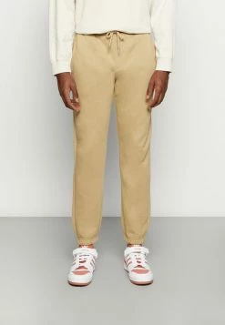 Only & Sons ONSJAX CERES PANT - Tracksuit Bottoms - Chinchilla