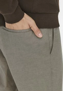 Only & Sons SLINUS - Tracksuit Bottoms - Chinchilla 10 Only & Sons SLINUS - Tracksuit Bottoms - Chinchilla -Only & Sons shop 3b8d3cab9c2b435db6d591c0e42394f0