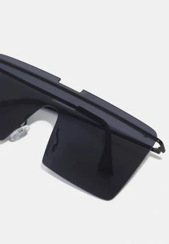 Only & Sons ONSSUNGLASSES UNISEX - Sunglasses - Black -Only & Sons shop 3ca0f61a7df848e9bcea8f0776563975