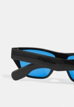 Only & Sons ONSSUNGLASSES 3 PACK - Sunglasses - Black/blue/brown -Only & Sons shop 3cf7a1a353944d7d81bd439a47cad115