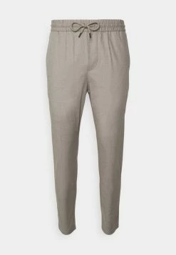 Only & Sons SLINUS - Tracksuit Bottoms - Chinchilla 11 Only & Sons SLINUS - Tracksuit Bottoms - Chinchilla -Only & Sons shop 3d0a51ec8b484fb4b437e9ad311352d0