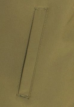 Only & Sons ONSHALL - Parka - Olive Night -Only & Sons shop 3dc5894112d04cf4a569e53463595b57