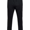 Only & Sons ONSCERES LIFE - Tracksuit Bottoms - Dark Navy 1 Only & Sons ONSCERES LIFE - Tracksuit Bottoms - Dark Navy -Only & Sons shop 3ec0ccaf619148d98c144d5a9dca9d00