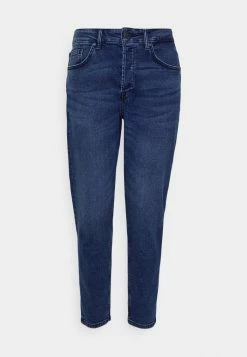Only & Sons ONSAVI BEAM - Relaxed Fit Jeans - Blue Denim 12 Only & Sons ONSAVI BEAM - Relaxed Fit Jeans - Blue Denim -Only & Sons shop 3efb4fa4ed664514aa1075535a76381d