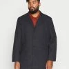 Only & Sons ONSJULIAN KING COAT - Short Coat - Melange