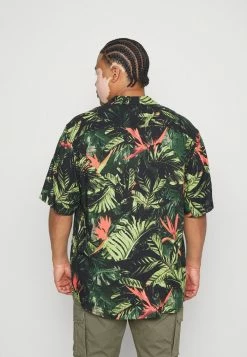 Only & Sons ONSDARREN LIFE - Shirt - Avocado 9 Only & Sons ONSDARREN LIFE - Shirt - Avocado -Only & Sons shop 3f0fcb5ddb2044d59f9ddbc166fb56f4