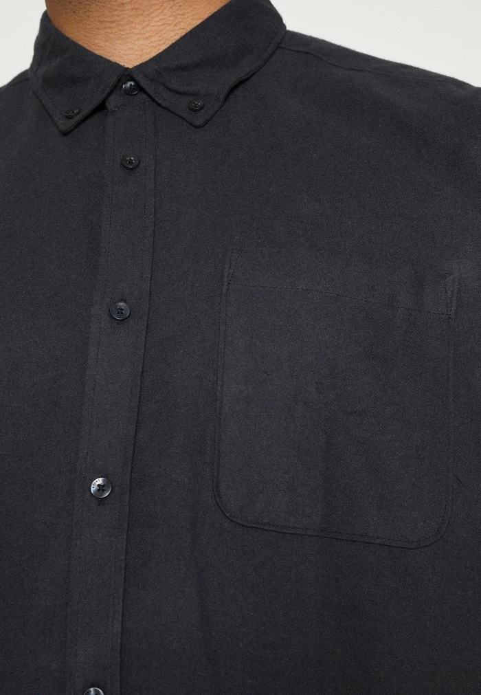 Only & Sons ONSTAM - Shirt - Dark Navy 6 Only & Sons ONSTAM - Shirt - Dark Navy - Image 4