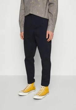 Only & Sons ONSCAM - Chinos - Dark Navy