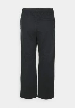 Only & Sons ONSSINUS - Trousers - Black -Only & Sons shop 40418de840574c0e96ec2e3793a62a09