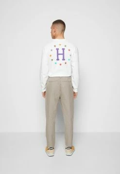 Only & Sons Trousers - Chinchilla 12 Only & Sons Trousers - Chinchilla -Only & Sons shop 40a394479a884d5c871c5d454c135e90