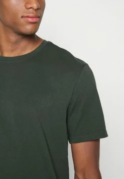 Only & Sons ONSMATT LIFE LONGY - Basic T-shirt - Rosin 23 Only & Sons ONSMATT LIFE LONGY - Basic T-shirt - Rosin -Only & Sons shop 41103f8eaaec4feca5facc611b9fc130