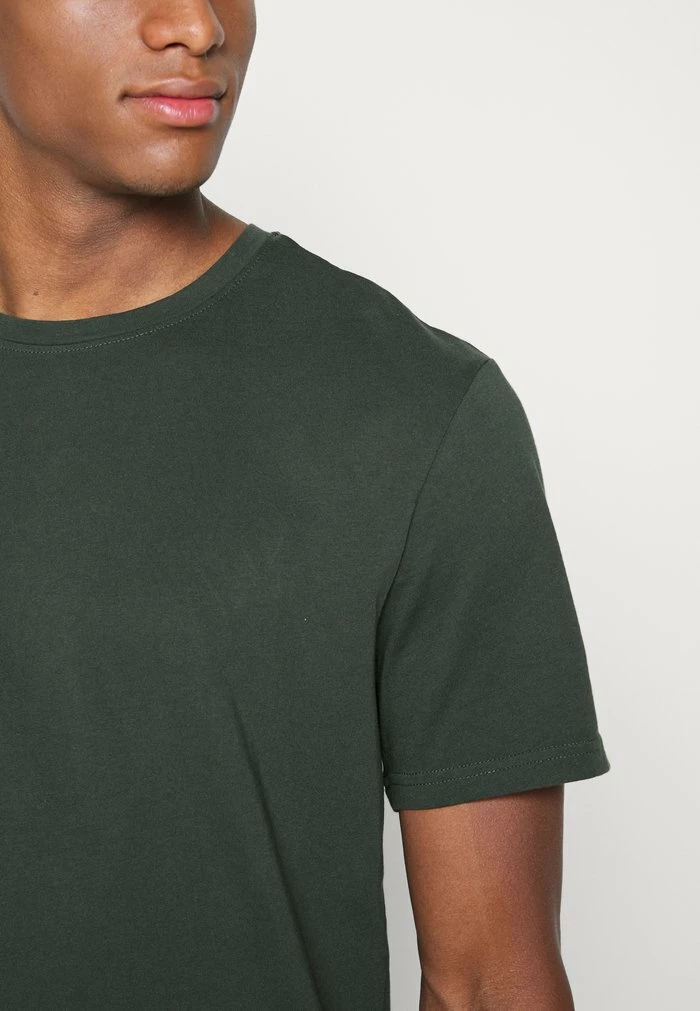 Only & Sons ONSMATT LIFE LONGY - Basic T-shirt - Rosin 13 Only & Sons ONSMATT LIFE LONGY - Basic T-shirt - Rosin - Image 11