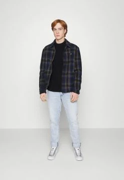 Only & Sons ONSHARREL CREW - Jumper - Black 8 Only & Sons ONSHARREL CREW - Jumper - Black -Only & Sons shop 41851e9848764b93aa8c5afb2b433488