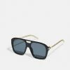 Only & Sons ONSSUNGLASSES UNISEX - Sunglasses - Black 2 Only & Sons ONSSUNGLASSES UNISEX - Sunglasses - Black -Only & Sons shop 41dbfcca64a94d5aab24779653b0c1c5