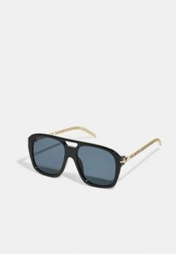 Only & Sons ONSSUNGLASSES UNISEX - Sunglasses - Black