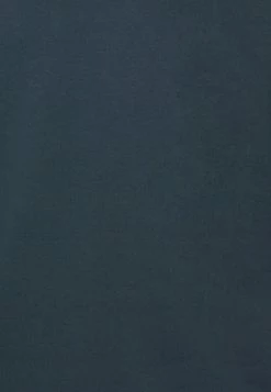 Only & Sons ONSCERES LIFE CREW NECK - Sweatshirt - Dark Slate 7 Only & Sons ONSCERES LIFE CREW NECK - Sweatshirt - Dark Slate -Only & Sons shop 425dff26b3bf4dac8763fbd058284edc