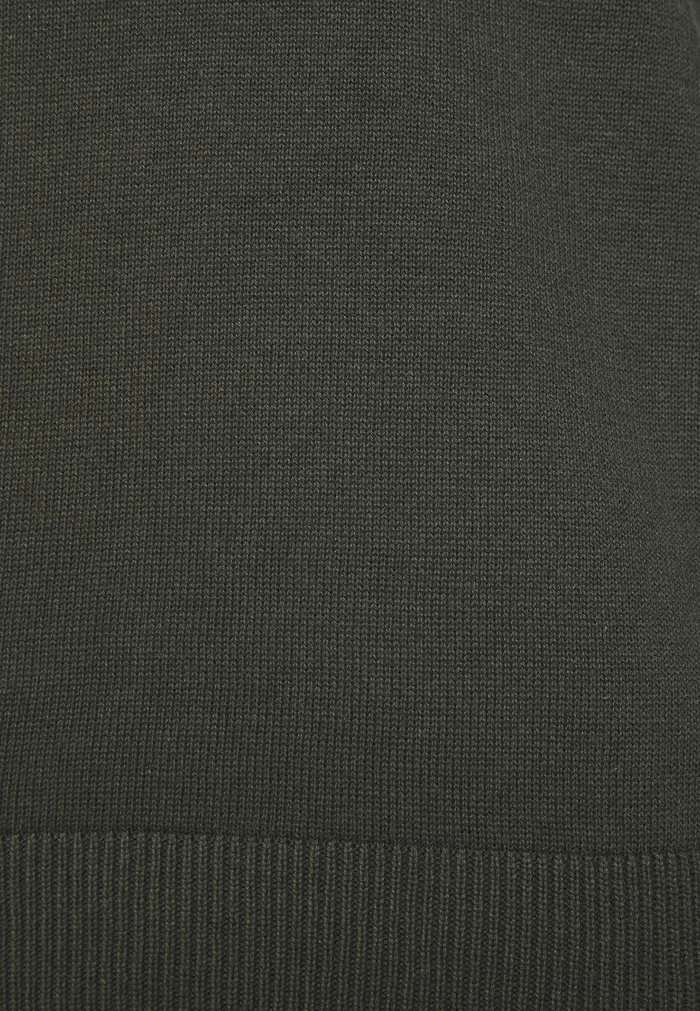 Only & Sons ONSALEX SOLID CREW NECK - Jumper - Peat 9 Only & Sons ONSALEX SOLID CREW NECK - Jumper - Peat - Image 7