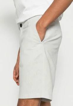 Only & Sons ONSELLIOT - Shorts - Glacier Gray 11 Only & Sons ONSELLIOT - Shorts - Glacier Gray -Only & Sons shop 43f2b55adcf64d109fc3dfea01854f40