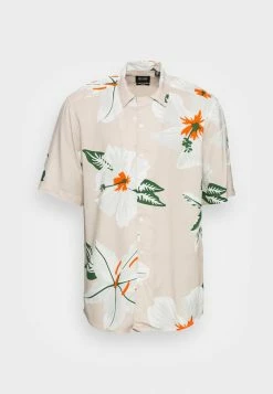 Only & Sons ONSDAN LIFE SHIRT - Shirt - Silver Lining 10 Only & Sons ONSDAN LIFE SHIRT - Shirt - Silver Lining -Only & Sons shop 44bc2d2de4164d07a803085a2319ffff