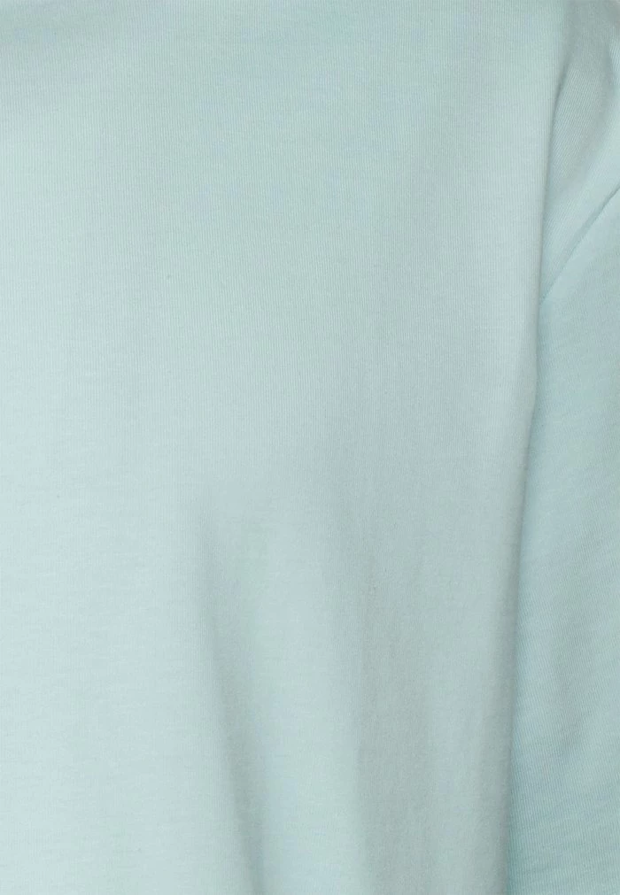 Only & Sons ONSFRED TEE - Basic T-shirt - Blue Glow 5 Only & Sons ONSFRED TEE - Basic T-shirt - Blue Glow - Image 3