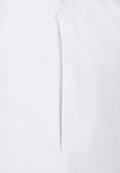 Only & Sons ONSNEIL - Tracksuit Bottoms - Bright White 14 Only & Sons ONSNEIL - Tracksuit Bottoms - Bright White -Only & Sons shop 45770106830946bba995089177497353