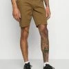 Only & Sons ONSCAM - Shorts - Kangaroo -Only & Sons shop 46a3954b2ce7476986c3b07a935c7aa6
