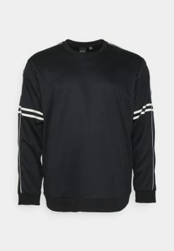 Only & Sons ONSSQUID CREW NECK - Long Sleeved Top - Dark Navy 14 Only & Sons ONSSQUID CREW NECK - Long Sleeved Top - Dark Navy -Only & Sons shop 46b3996ce32442a59a9812283e8cee20