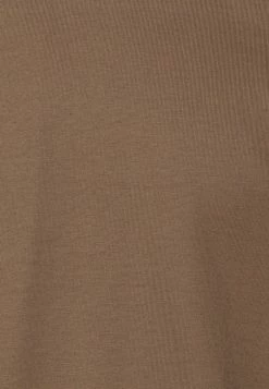 Only & Sons ONSFRED TEE - Basic T-shirt - Caribou -Only & Sons shop 46c41972a1264b1fa262896a53226b48