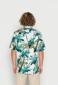 Only & Sons ONSBILLY LIFE SHIRT - Shirt - Glacier Gray 9 Only & Sons ONSBILLY LIFE SHIRT - Shirt - Glacier Gray -Only & Sons shop 474502c4b0844d60ad745e87fedc33e3