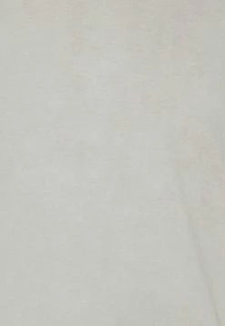 Only & Sons ONSMILLENIUM REG SS NOOS - Print T-shirt - Pelican 16 Only & Sons ONSMILLENIUM REG SS NOOS - Print T-shirt - Pelican -Only & Sons shop 474558863c174d4d9ddb5d55618e6f05