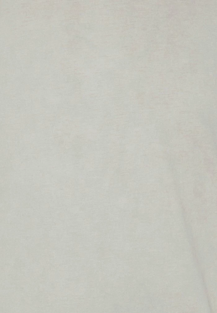 Only & Sons ONSMILLENIUM REG SS NOOS - Print T-shirt - Pelican 9 Only & Sons ONSMILLENIUM REG SS NOOS - Print T-shirt - Pelican - Image 7