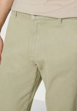 Only & Sons ONSAVI BEAM - Chinos - Silver Sage -Only & Sons shop 4747073fb1bf481aac002a78f2584deb