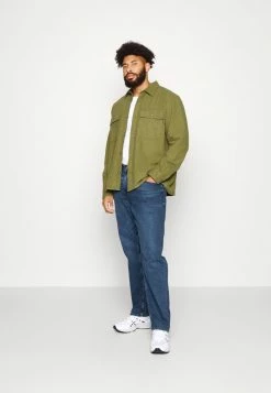 Only & Sons ONSLOOM - Straight Leg Jeans - Blue Denim 8 Only & Sons ONSLOOM - Straight Leg Jeans - Blue Denim -Only & Sons shop 47779847cd274b6d9fcabfa2a2270c35