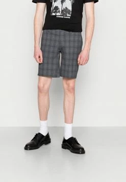 Only & Sons ONSMARK - Shorts - Grey