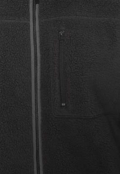 Only & Sons ONSHOUSTON JACKET - Summer Jacket - Phantom -Only & Sons shop 48114abad6324414a3385e55f1efde23