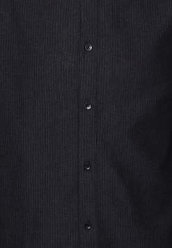 Only & Sons ONSBAIN - Shirt - Black 11 Only & Sons ONSBAIN - Shirt - Black -Only & Sons shop 485f943fb4ea46f6bd5bb5e9eee4ccb0