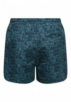 Only & Sons Swimming Shorts - Night Sky -Only & Sons shop 486d766d6e464a2d9f8039b9fa3805be