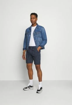 Only & Sons ONSLEO LIFE - Shorts - Glacier Gray 8 Only & Sons ONSLEO LIFE - Shorts - Glacier Gray -Only & Sons shop 488ac99759444129b817671a2fd43165