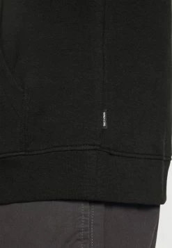 Only & Sons ONSKYLE REGULAR - Hoodie - Black -Only & Sons shop 494cdc295d18406cadb3e515c74a2798