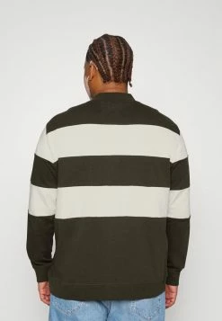 Only & Sons ONSVIRGIL - Sweatshirt - Rosin -Only & Sons shop 4966ec6bdfab415cb50d6fcdce2c8026