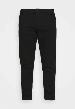 Only & Sons ONSLOOMLIFE - Straight Leg Jeans - Black Denim 10 Only & Sons ONSLOOMLIFE - Straight Leg Jeans - Black Denim -Only & Sons shop 4a9643d98b6e4b6e8ac23531d930d4a4
