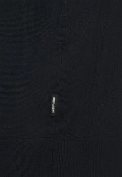 Only & Sons ONSWYLER LIFE CREW - Jumper - Dark Navy -Only & Sons shop 4a9dbc657e65459d8f3f84f7a577666a