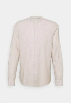 Only & Sons ONSCAIDEN SOLID MAO - Shirt - Chinchilla 12 Only & Sons ONSCAIDEN SOLID MAO - Shirt - Chinchilla -Only & Sons shop 4aa7082b8a2a4feca58b570ec8295a5f