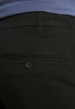 Only & Sons ONSCAM - Trousers - Black 11 Only & Sons ONSCAM - Trousers - Black -Only & Sons shop 4b24364f12f64d7d888e5c3aee58ea05