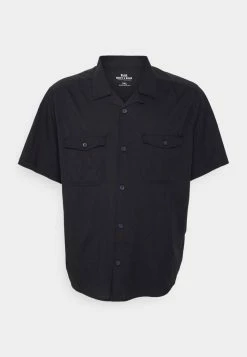 Only & Sons ONSLENNY - Shirt - Black