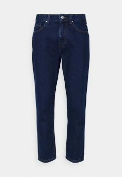 Only & Sons ONSAVI BEAM LIFE - Straight Leg Jeans - Blue Denim 12 Only & Sons ONSAVI BEAM LIFE - Straight Leg Jeans - Blue Denim -Only & Sons shop 4b8c5393ffa644bfb818bcc9f5957d12