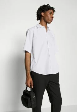 Only & Sons ONSDAYE - Shirt - Bright White 11 Only & Sons ONSDAYE - Shirt - Bright White -Only & Sons shop 4bd9ff7efb36437e8a8d249f3c474349