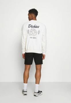 Only & Sons ONSLEO - Shorts - Black -Only & Sons shop 4c21a8e763de45c7924f2b74224aeae6